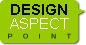 Design Aspect